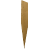 Opu Fish