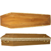 Butternut Pumpkin