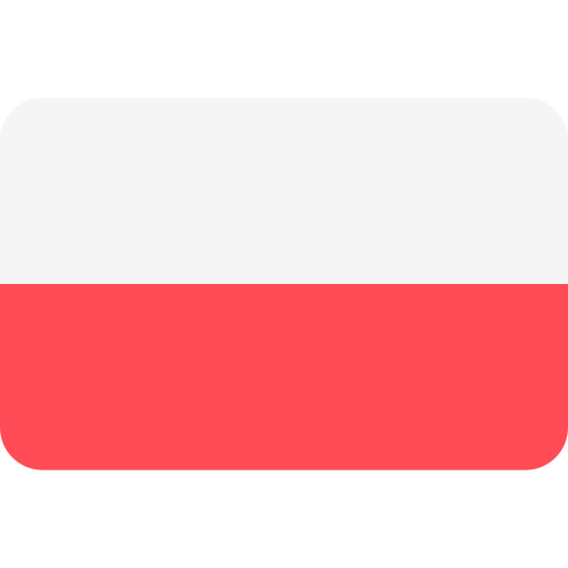 pl-translate
