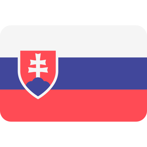 hu-translate